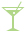 martini