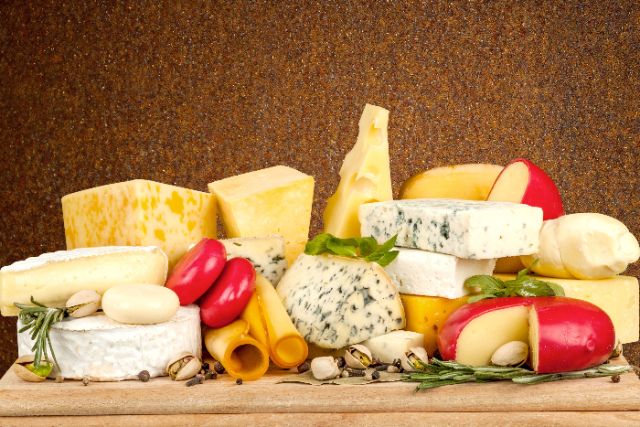 Продуктовое эмбарго продлят до 2017 года по поручению Медведева