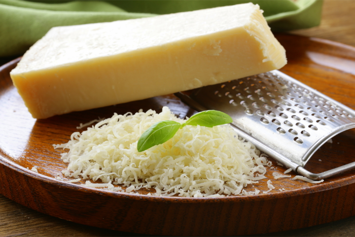За год в России уничтожили 7,5 тысяч тонн санкционных продуктов