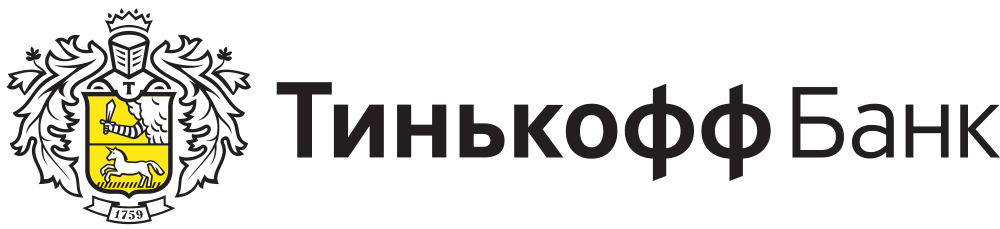 Логотип партнера