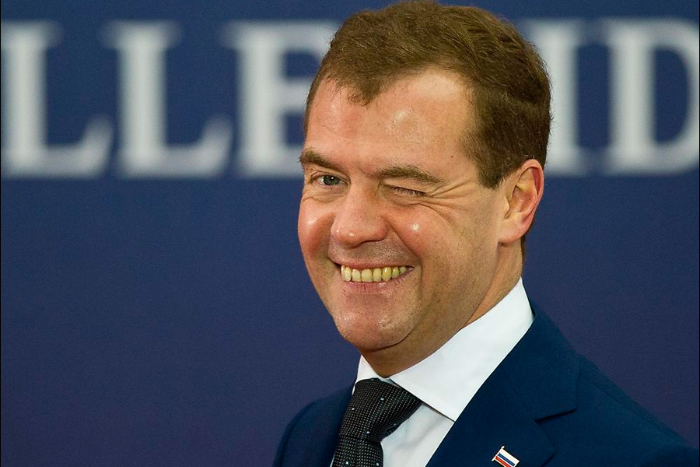 Власти решили запретить россиянам покупать санкционные продукты из Беларуси и Казахстана