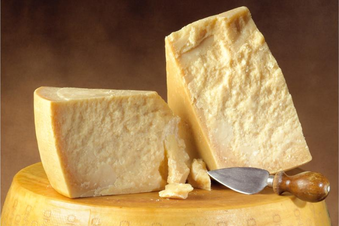 Минкульт поддержал идею отмечать День патриотизма в день введения продуктовых санкций