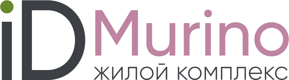 Логотип партнера