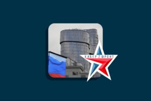 «Агентство»: боты «фабрики троллей» еще в мае начали борьбу с Пригожиным
